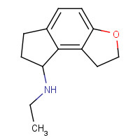 FT-0666269 CAS:448964-37-2 chemical structure