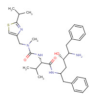 FT-0666279 CAS:176655-55-3 chemical structure