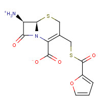 FT-0666281 CAS:80370-59-8 chemical structure