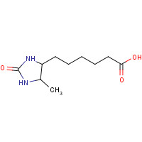 FT-0666284 CAS:636-20-4 chemical structure