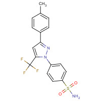 FT-0666292 CAS:331943-04-5 chemical structure