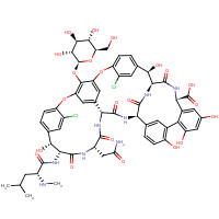 FT-0666294 CAS:101485-50-1 chemical structure