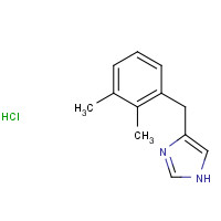 FT-0666296 CAS:90038-01-0 chemical structure