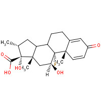 FT-0666300 CAS:37927-01-8 chemical structure