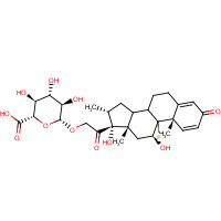 FT-0666301 CAS:152154-28-4 chemical structure