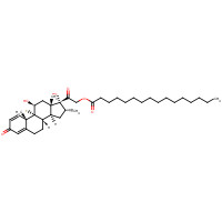 FT-0666305 CAS:14899-36-6 chemical structure