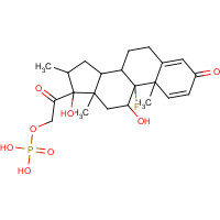 FT-0666306 CAS:312-93-6 chemical structure