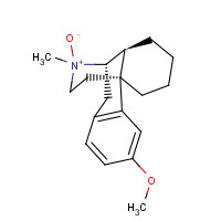 FT-0666309 CAS:1177494-18-6 chemical structure