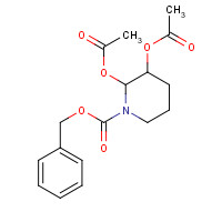 FT-0666317 CAS:92599-77-4 chemical structure