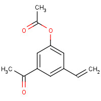 FT-0666321 CAS:155222-48-3 chemical structure