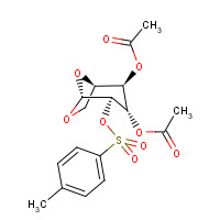 FT-0666325 CAS:84207-46-5 chemical structure