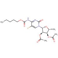 FT-0666333 CAS:162204-20-8 chemical structure