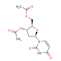 FT-0666334 CAS:13030-62-1 chemical structure