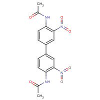 FT-0666338 CAS:6378-90-1 chemical structure