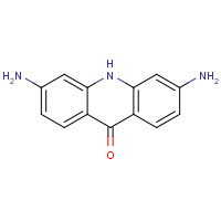 FT-0666350 CAS:42832-87-1 chemical structure