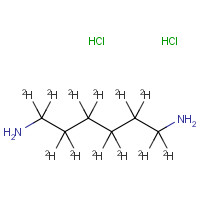 FT-0666352 CAS:284474-80-2 chemical structure