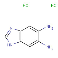 FT-0666354 CAS:90000-54-7 chemical structure