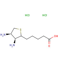 FT-0666357 CAS:22342-46-7 chemical structure