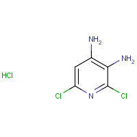 FT-0666360 CAS:89603-10-1 chemical structure