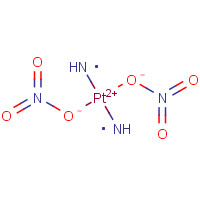 FT-0666363 CAS:41575-87-5 chemical structure