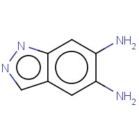 FT-0666375 CAS:7404-68-4 chemical structure