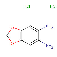 FT-0666380 CAS:81864-15-5 chemical structure