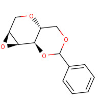 FT-0666402 CAS:109428-30-0 chemical structure