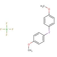 FT-0666403 CAS:1426-58-0 chemical structure