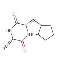 FT-0666404 CAS:129048-16-4 chemical structure