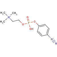 FT-0666408 CAS:35697-91-7 chemical structure