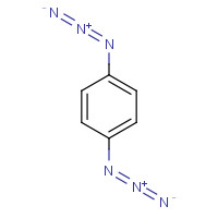 FT-0666410 CAS:2294-47-5 chemical structure