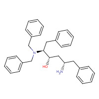 FT-0666416 CAS:156732-15-9 chemical structure