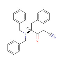 FT-0666420 CAS:156732-12-6 chemical structure