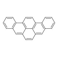 FT-0666421 CAS:189-55-9 chemical structure