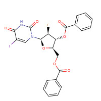 FT-0666423 CAS:97614-45-4 chemical structure