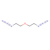 FT-0666427 CAS:24345-74-2 chemical structure