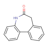 FT-0666429 CAS:20011-90-9 chemical structure