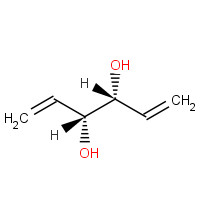 FT-0666435 CAS:112571-38-7 chemical structure