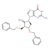 FT-0666439 CAS:142217-81-0 chemical structure