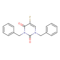 FT-0666440 CAS:75500-02-6 chemical structure