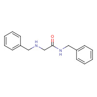 FT-0666442 CAS:1089-31-2 chemical structure