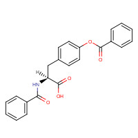 FT-0666472 CAS:14325-35-0 chemical structure