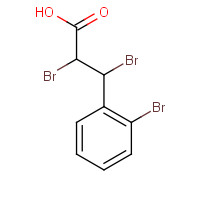 FT-0666484 CAS:246876-04-0 chemical structure