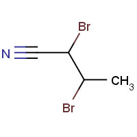 FT-0666485 CAS:25109-76-6 chemical structure