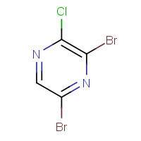 FT-0666490 CAS:1082843-70-6 chemical structure