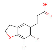 FT-0666492 CAS:196597-76-9 chemical structure