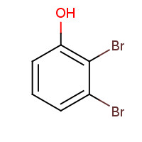 FT-0666513 CAS:57383-80-9 chemical structure