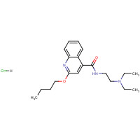 FT-0666517 CAS:61-12-1 chemical structure