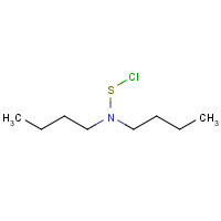 FT-0666526 CAS:6541-82-8 chemical structure