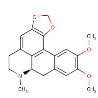 FT-0666535 CAS:28832-07-7 chemical structure